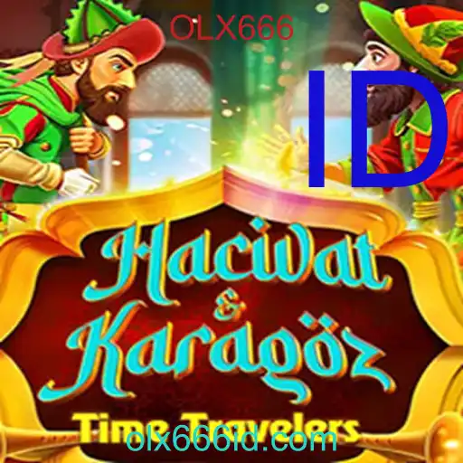 HacivatandKaragoz